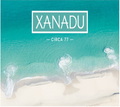 Xanadu Circa 77 sauv blanc/semillo 2024