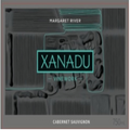 Xanadu Vinework cabernet 2021