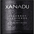 Xanadu Estate cabernet 2022