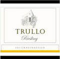 Trullo Riesling 2024