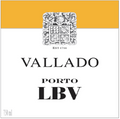 Vallado Lbv porto 2018