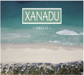Xanadu Circa 77 chardonnay 2022