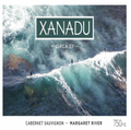 Xanadu Circa 77 cabernet sauv. 2020