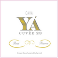 Ya Cuvee 23 brut rsve 2022