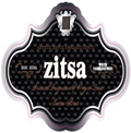 Zoinos Zitsa sparkling brut 2023