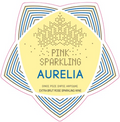 Zoinos Aurelia sparkling rose 2021