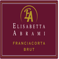 Abrami Franciacorta brut 2023
