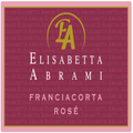 Abrami Franciacorta brut rose 2022