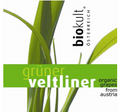 Biokult Gruner veltliner org 2025